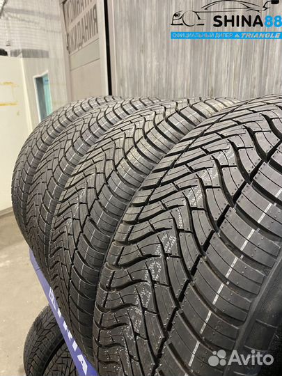 Triangle TA01 225/45 R19 96Y