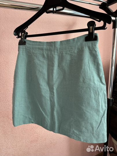 ALL we need юбка XS