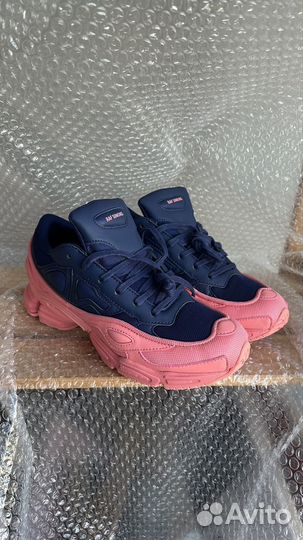 Adidas Raf Simons ozweego