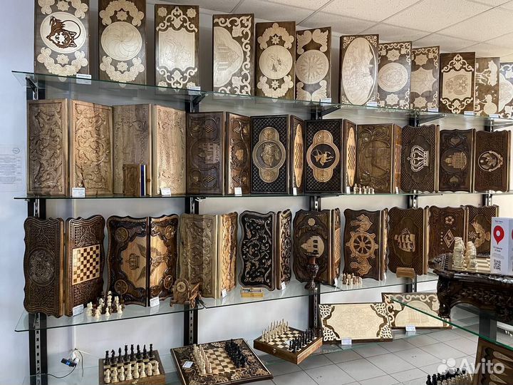 Нарды шахматы шашки