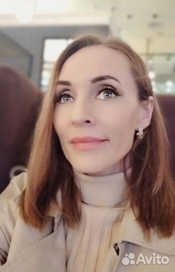 Логопед дефектолог нейропсихолог