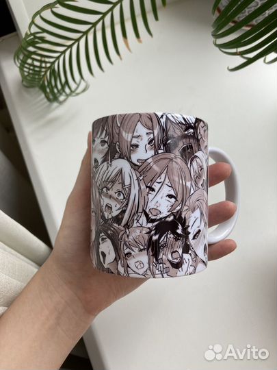 Кружка