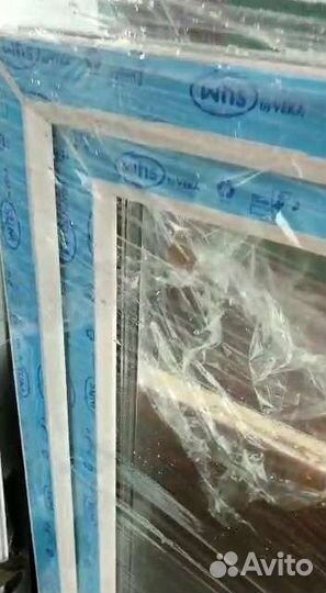 Пластиковые окна, стеклопакеты, раздвижные окна