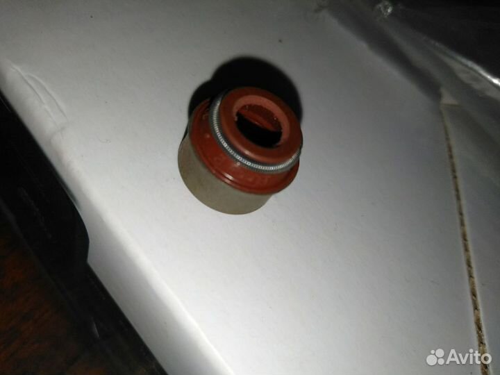 На Фольцваген