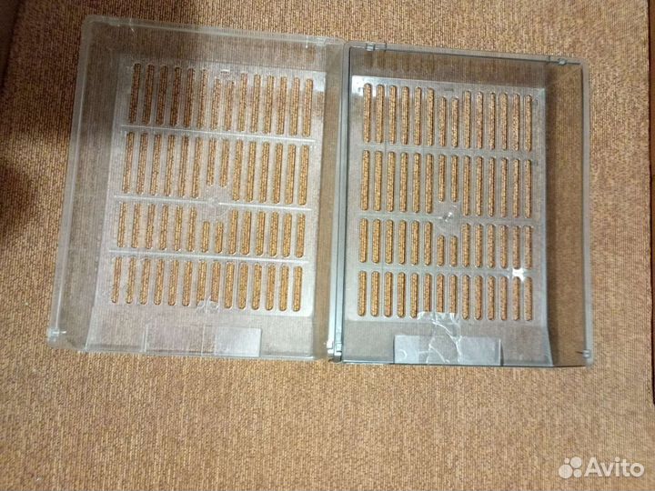 Папка для документов