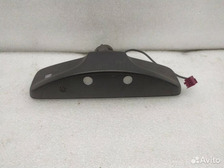 Зеркало салона Mercedes-Benz E-Класс A2138109900