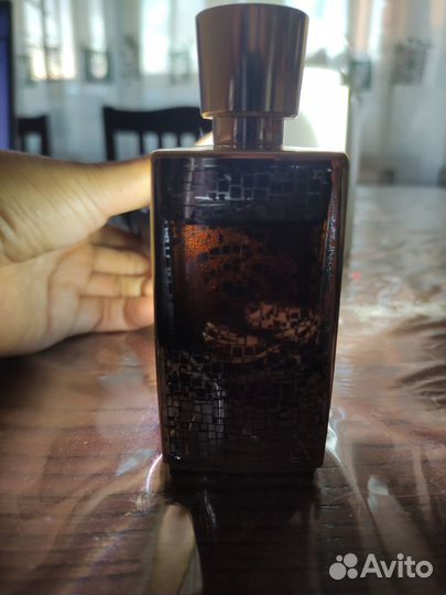 Ароматы оригинал