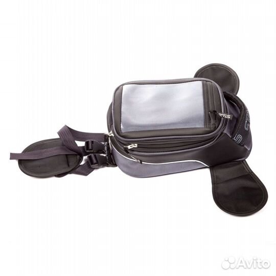 Сумка на бак Starks TB5