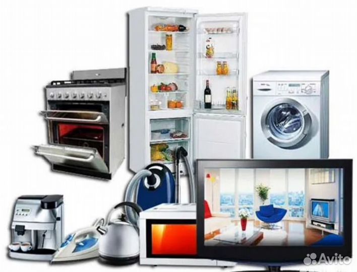 Независимая экспертиза. Все виды