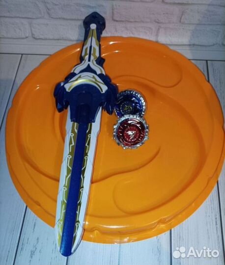 Инфинити надо