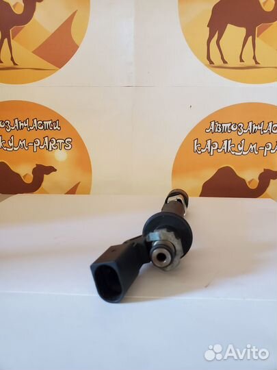 Форсунки Volkswagen 03H906036A