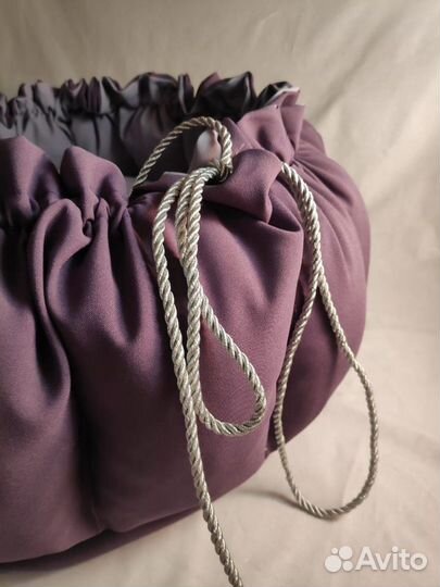 Лежанка для кошек и собак