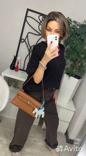 Джинсы Италия новые