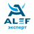 ALEF Эксперт