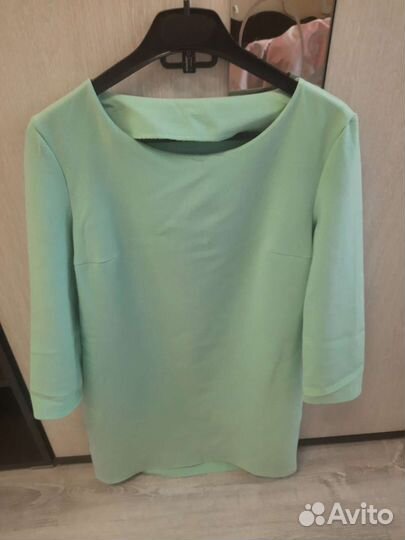 Одежда пакетом 44-46