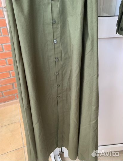 Платье Reserved