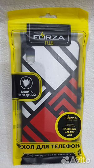 Чехол для телефона,новый