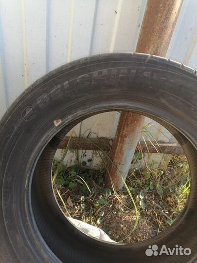 Белшина Artmotion All Seasons Бел-714 185/60 R14