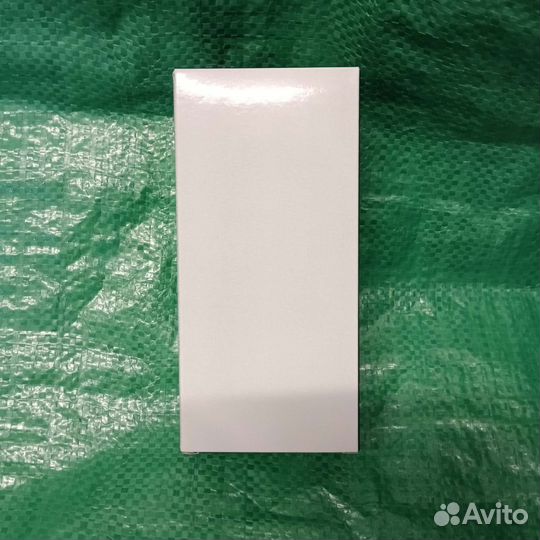 Jacques Bogart - Туалетная Вода. Новые Оригинал