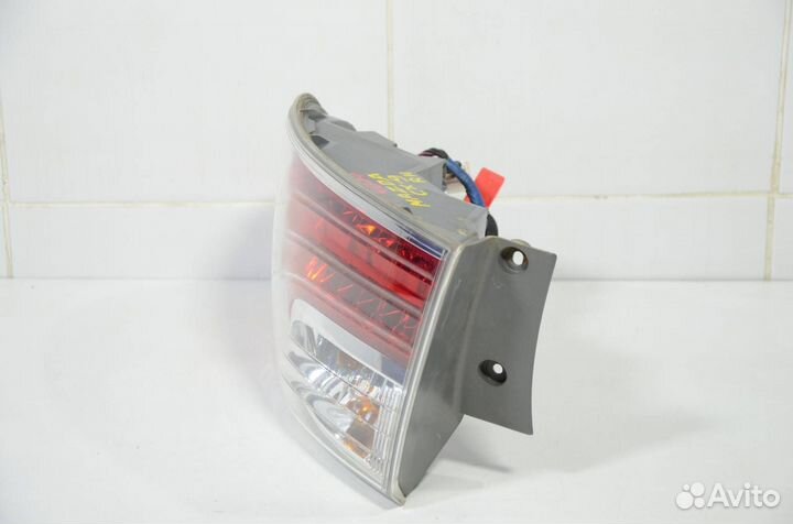 Задний фонарь задний правый Mazda Cx-9 TB 3.7 2012