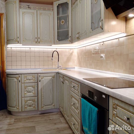 Услуги электрика, электромонтаж