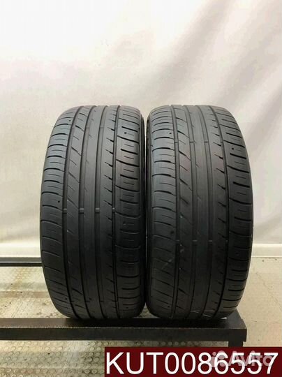 Falken Ziex ZE-914 235/45 R17 107U