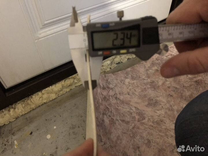 Независимая экспертиза и оценка