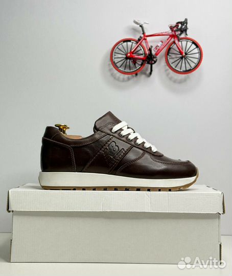 Кроссовки New Balance мужские 39-44