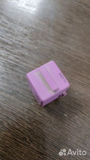 Реле Bmw 520I E39