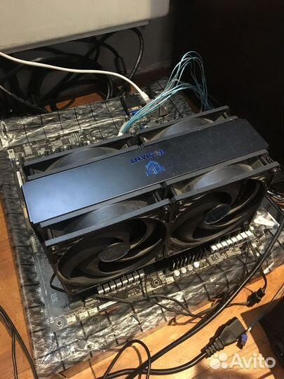 AMD epyc 7702/7742 ES инженерный ZS1406E2vjug5