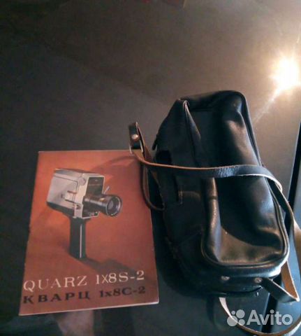 Разделочные доски.Резьба. Набор