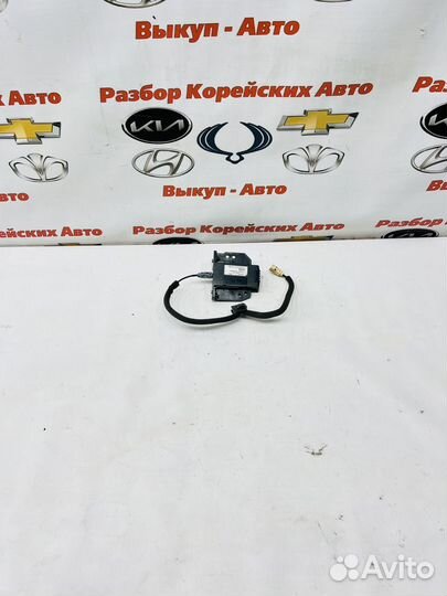 Антенна GPS Hyundai Creta GS G4FG 2015-2021