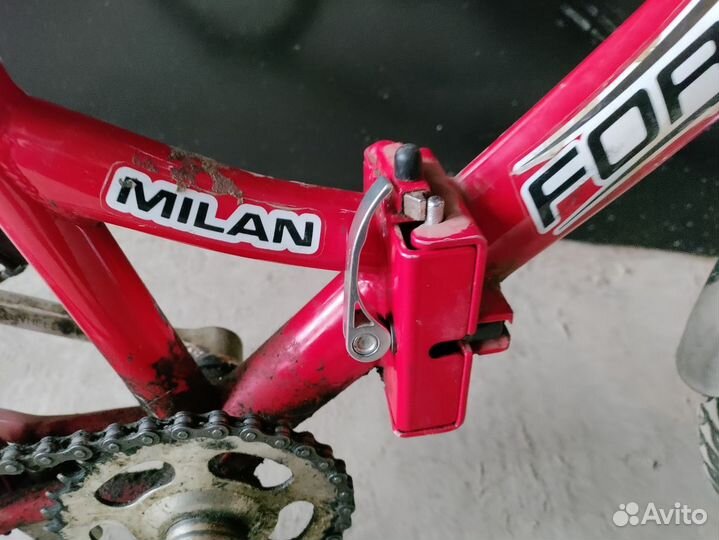 Велосипеды и самокаты