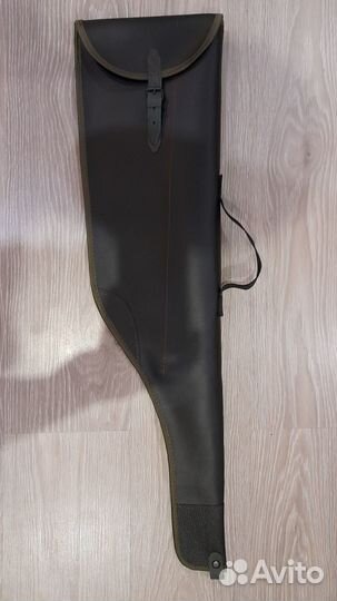 Чехол для ружья