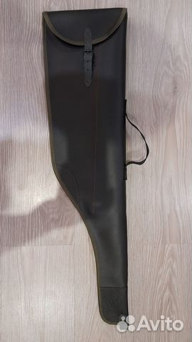 Чехол для ружья