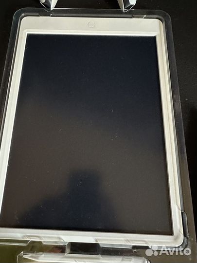Планшет для рисования Xiaomi LCD Writing Tablet