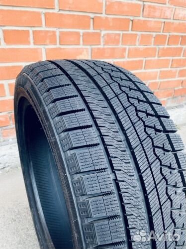 Sailun Ice Blazer Arctic 195/60 R15