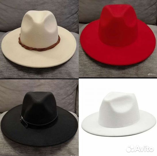 Шляпы. Аренда