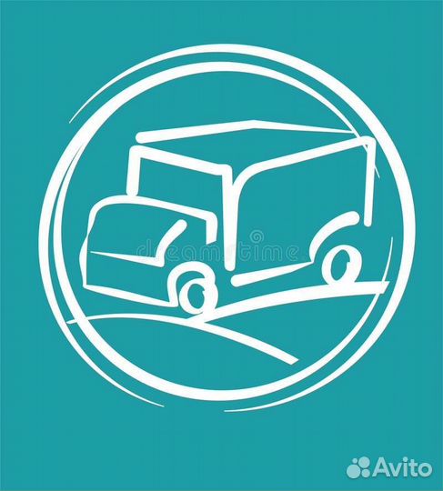 Автослесарь грузовых авто