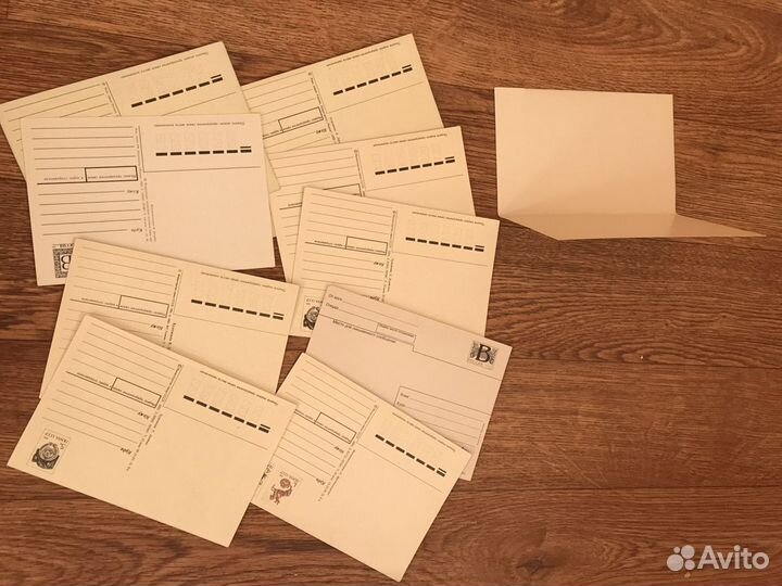 Открытки С новым годом