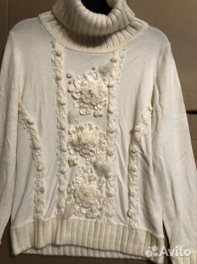 Трикотаж женский