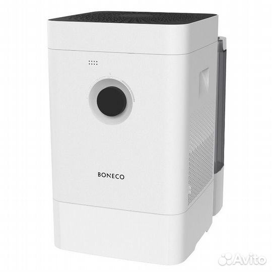Климатический комплекс Boneco H400