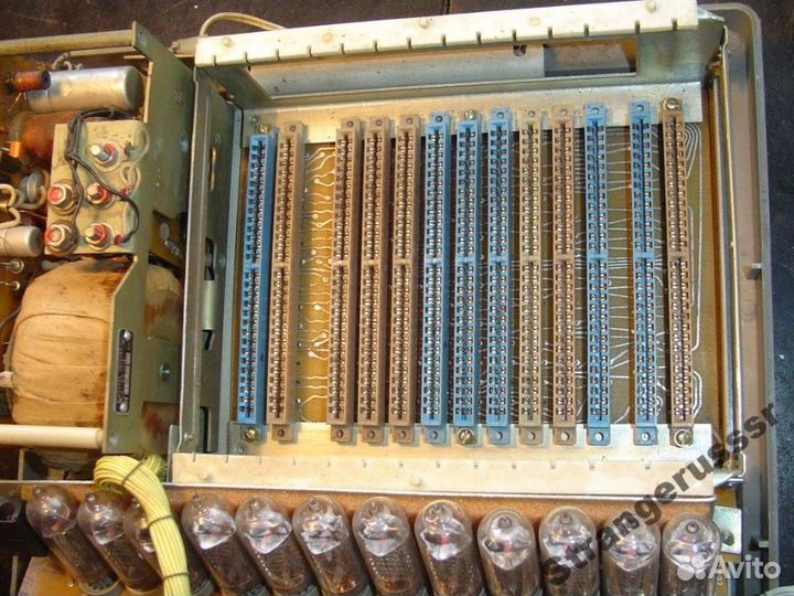 Скупка радиодеталей, плат, приборов