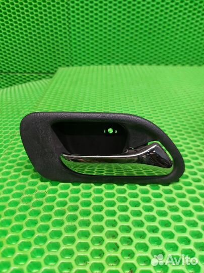 Ручка двери внутренняя передняя правая Acura Mdx