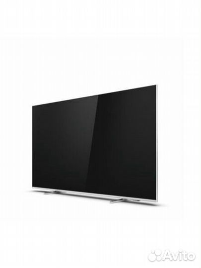 Телевизор Philips 55PUS8057/60, 55