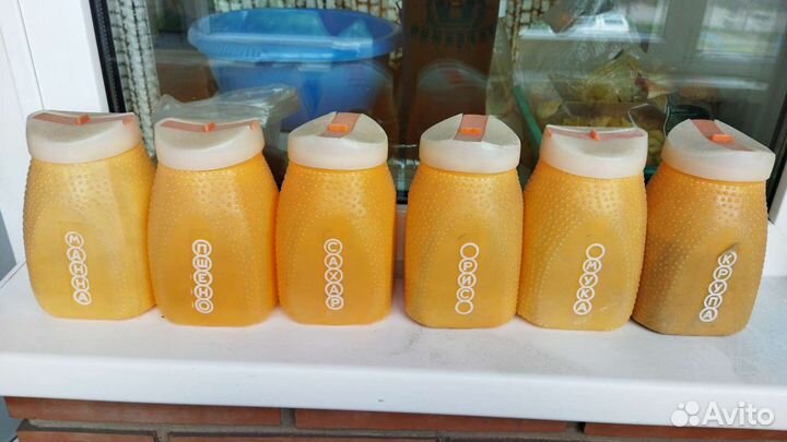 Набор для кухни