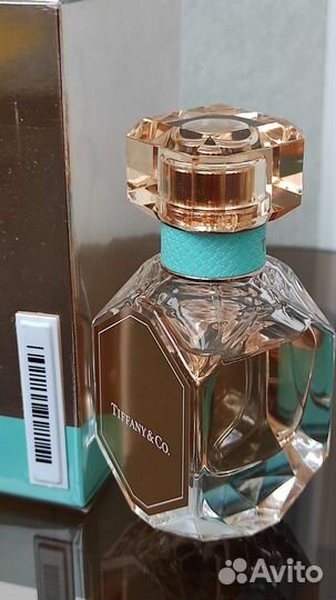 Estee Lauder, Gucci, Nina Ricci, Lancome, Versace