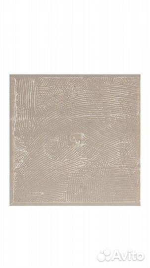 Керамогранит Техно 2 серый матовый 300х300х7мм