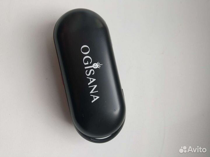 Наушники ogisana