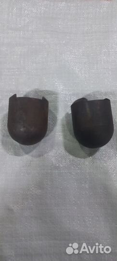 Державка BFZ162